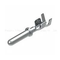 kostal 10124444820